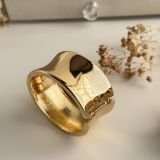 Aurora Bold Luxe Cuff