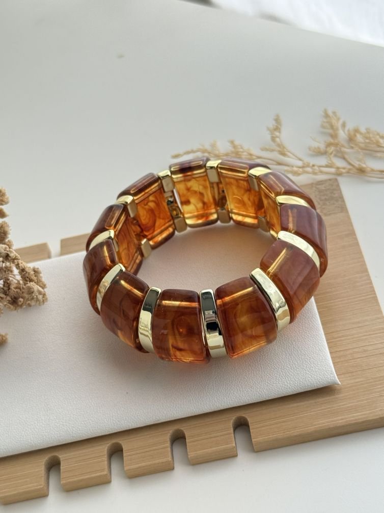 Auréa Bangle