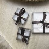 The Meré Gift Box Small Size