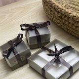 The Meré Gift Box Small Size