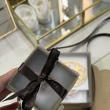 The Meré Gift Box Small Size