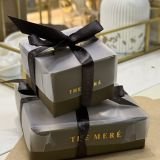 The Meré Gift Box Small Size