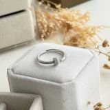 Celestia Orbit Ring