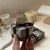 The Meré Gift Box Small Size