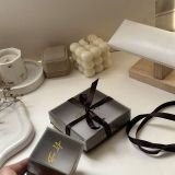 The Meré Gift Box Small Size