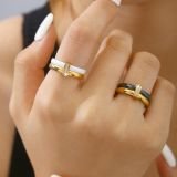 O1CN01Hx37851bNz7ekTNc0_!!2219602843454-0-cib