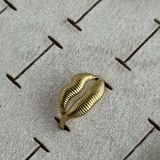 Velour Kiss Sculpt Ring