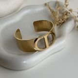 Oréa Dual Form Cuff