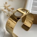 Oréa Dual Form Cuff