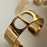 Oréa Dual Form Cuff