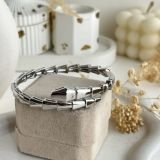 Astra Link Cuff