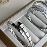 Astra Link Cuff