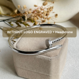 withoit-logo-engraved-headstone-zip-2