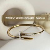 withoit-logo-engraved-headstone-zip-7