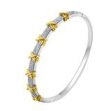 Knotline Cuff