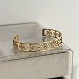 Solene Mosaic Cuff