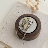 Orion Link Ring Set
