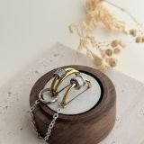 Orion Link Ring Set