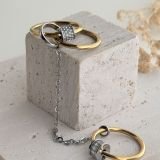 Orion Link Ring Set