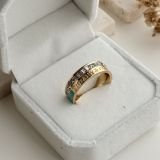 Celestia Aura Ring
