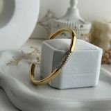 Verona Twin Cuff