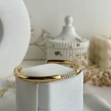 Verona Twin Cuff