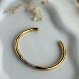 Verona Twin Cuff