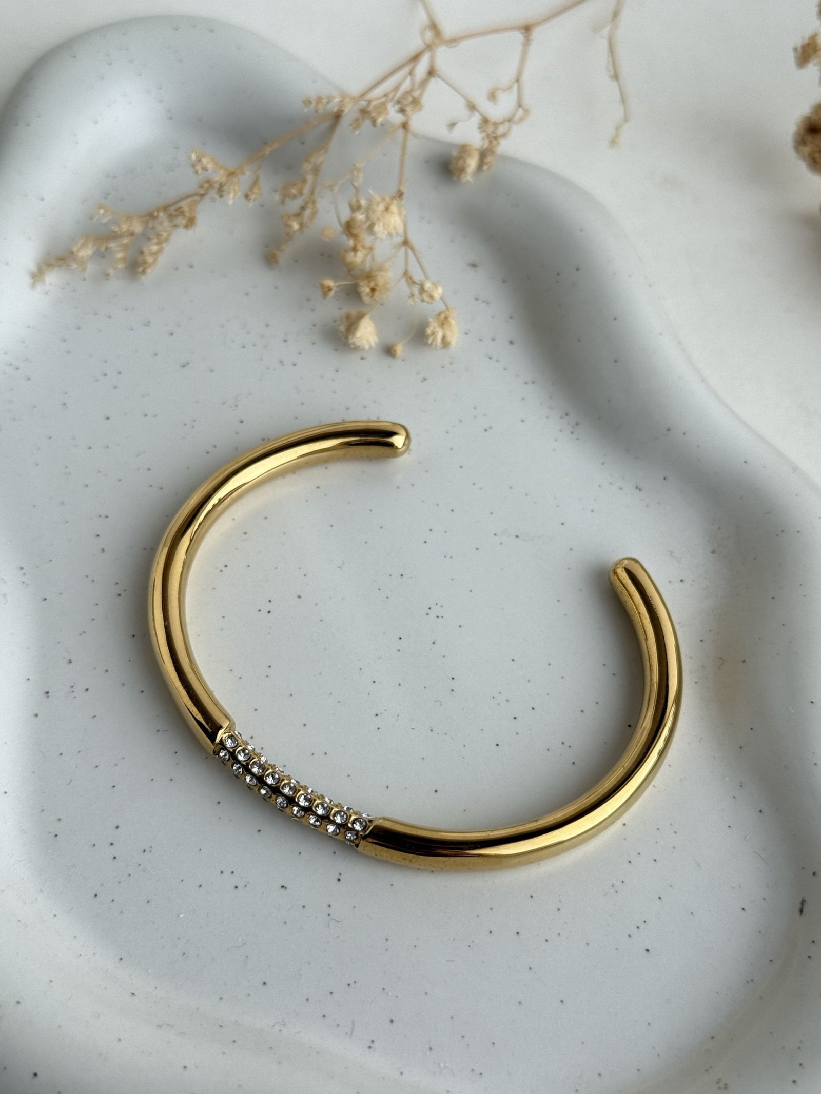 Verona Twin Cuff