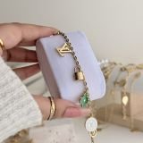Rivelle Charm Bracelet