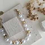 Élise Pearl Bracelet