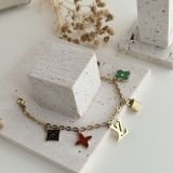 Rivelle Charm Bracelet