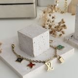 Rivelle Charm Bracelet