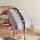 Valéor Crystal Bracelet