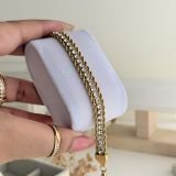 Valéor Crystal Bracelet