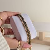 Valéor Crystal Bracelet
