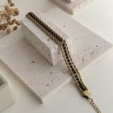 Valéor Crystal Bracelet