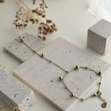 Orlisse Hand Chain Bracelet