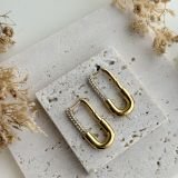 Élan Curve Hoops