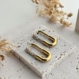 Élan Curve Hoops