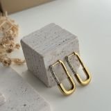 Élan Curve Hoops