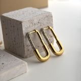 Élan Curve Hoops