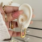 Élan Curve Hoops