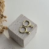 Lumière Halo Hoops
