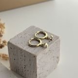 Lumière Halo Hoops