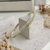 Aurelia Nail Cuff