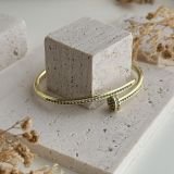 Aurelia Nail Cuff