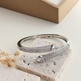 Celestine Duo Cuff