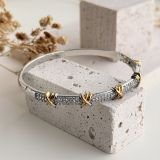 Knotline Cuff