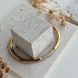 Verona Twin Cuff