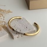 Verona Twin Cuff